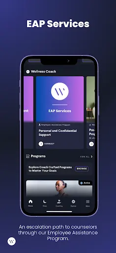 Wellness Coach-screenshots-6